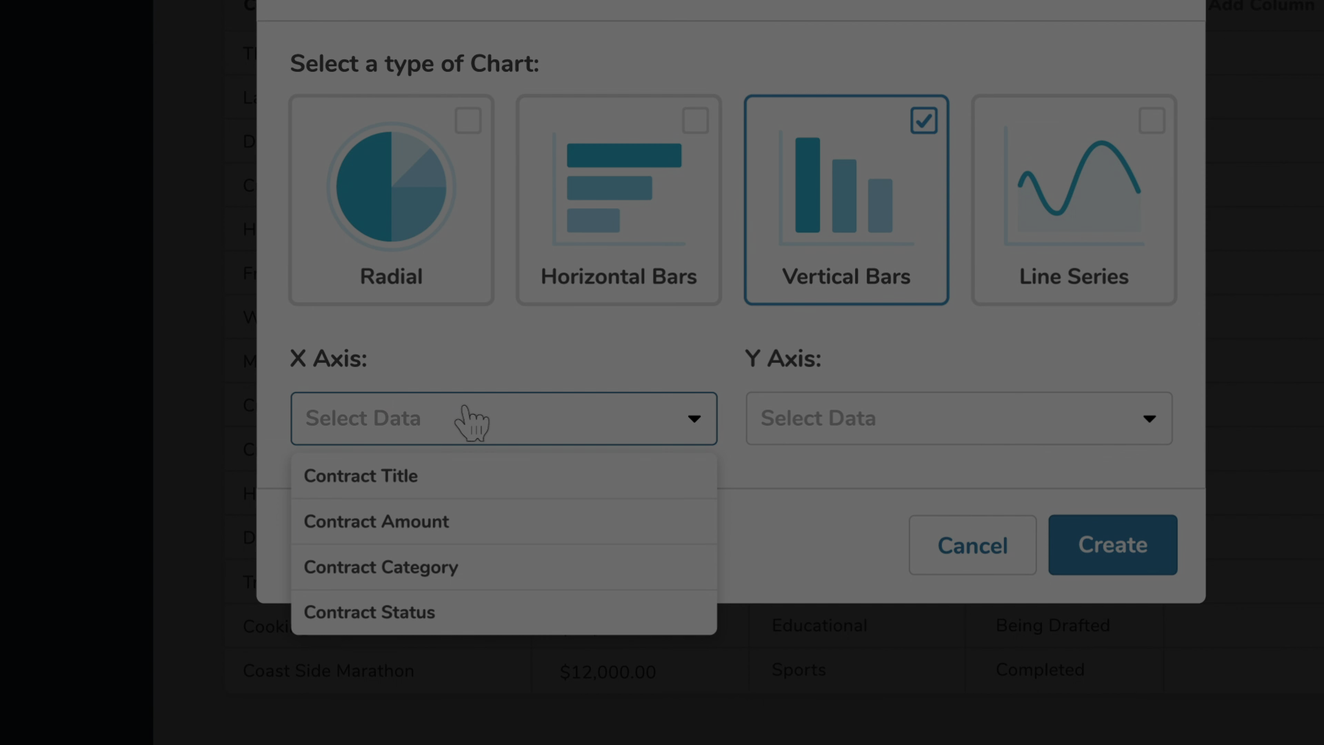 Tahua Video Walthrough
